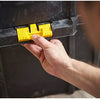 Stanley Koffer Quicklink Werkzeugwagen 3-in-1 – stst83319-1