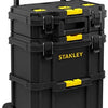 Stanley Koffer Quicklink Werkzeugwagen 3-in-1 – stst83319-1