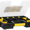 Stanley Koffer Sortmaster Junior | 1-97-483 - 1-97-483
