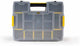 Stanley Koffer Sortmaster Junior | 1-97-483 - 1-97-483