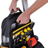 Stanley Koffer Stanley® Werkzeugrucksack – stst1-72335