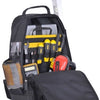 Stanley Koffer Stanley® Werkzeugrucksack – stst1-72335
