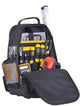 Stanley Koffer Stanley® Werkzeugrucksack – stst1-72335