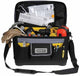 Stanley Koffer robuste Werkzeugtasche 16 | 1-96-193 - 1-96-193