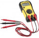 Stanley Fatmax Digital Multimeter FMHT82565-0