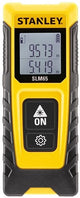 Stanley Laser Laser-Entfernungsmesser SLM65 – 20 m – stht77065 – stht77065-0