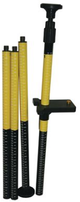 Stanley Laser Mpole Teleskopstativ | 1-77-184 - 1-77-184