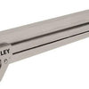 Stanley Metall-Klappsägebock | pro 2 | stst81337-1 - stst81337-1