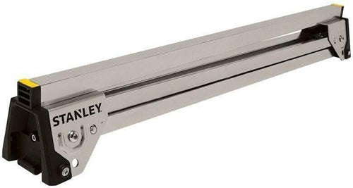 Stanley Metall-Klappsägebock | pro 2 | stst81337-1 - stst81337-1