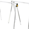 Stanley Metall-Klappsägebock | pro 2 | stst81337-1 - stst81337-1