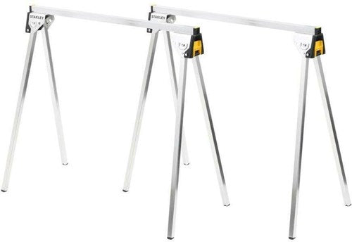Stanley Metall-Klappsägebock | pro 2 | stst81337-1 - stst81337-1