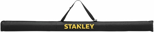 Stanley Aufbewahrungstasche für Wasserwaagen – fmht43685-1