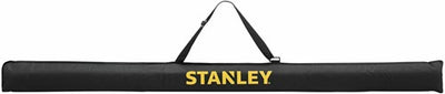 Stanley Aufbewahrungstasche für Wasserwaagen – fmht43685-1