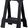 Stanley Klappsägebock Junior (Paar) – stst1-70355