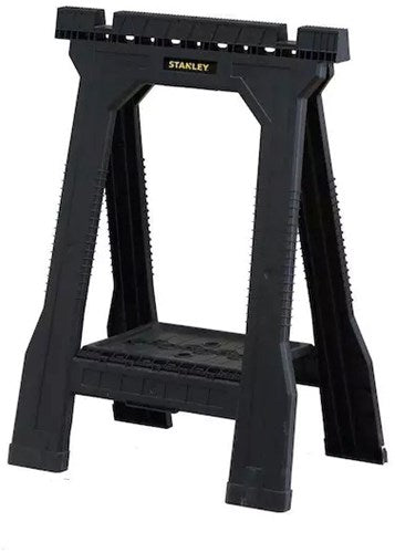 Stanley Klappsägebock Junior (Paar) – stst1-70355