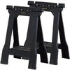 Stanley Klappsägebock Junior (Paar) – stst1-70355
