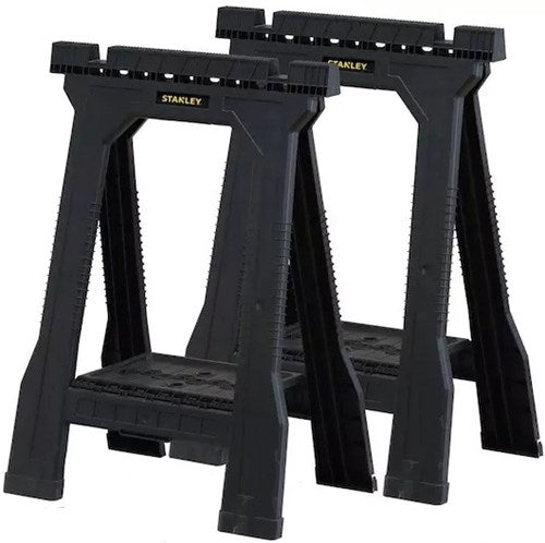 Stanley Klappsägebock Junior (Paar) – stst1-70355