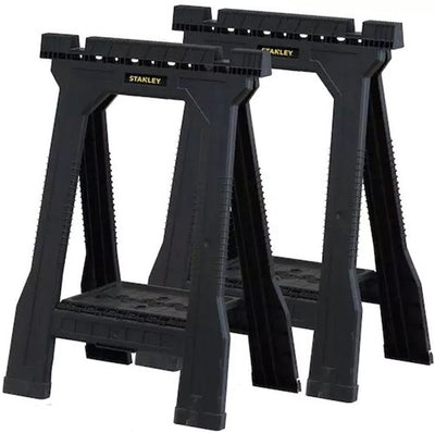 Stanley Klappsägebock Junior (Paar) – stst1-70355