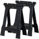 Stanley Klappsägebock Junior (Paar) – stst1-70355