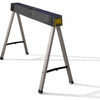 Stanley Folding Sawbok (Paar)
