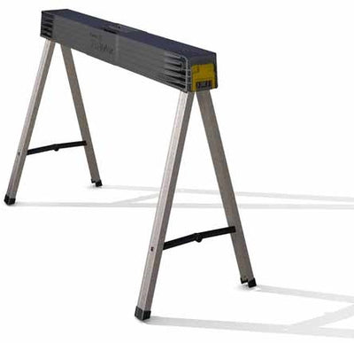 Stanley Folding Sawbok (Paar)