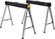 Stanley Folding Sawbok (Paar)
