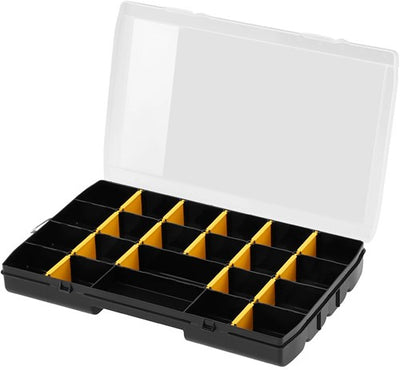 Stanley Organizer Essential 22 Fächer – stst81681-1