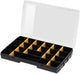 Stanley Organizer Essential 22 Fächer – stst81681-1