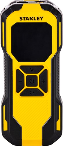 Stanley sxif0101 kabelloser Mini-Luftfüller | kabellose Mini-Luftpumpe – sxif0101