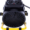 Stanley sxjh002000e Elektroheizung | 200 Watt – sxjh002000e