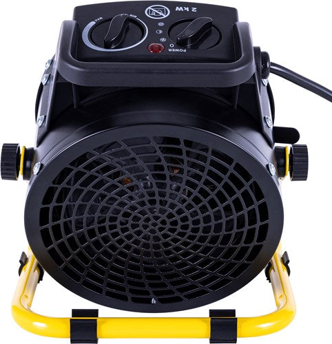 Stanley sxjh002000e Elektroheizung | 200 Watt – sxjh002000e