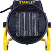 Stanley sxjh002000e Elektroheizung | 200 Watt – sxjh002000e