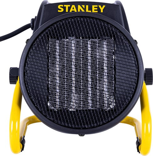 Stanley sxjh002000e Elektroheizung | 200 Watt – sxjh002000e