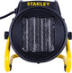Stanley sxjh002000e Elektroheizung | 200 Watt – sxjh002000e