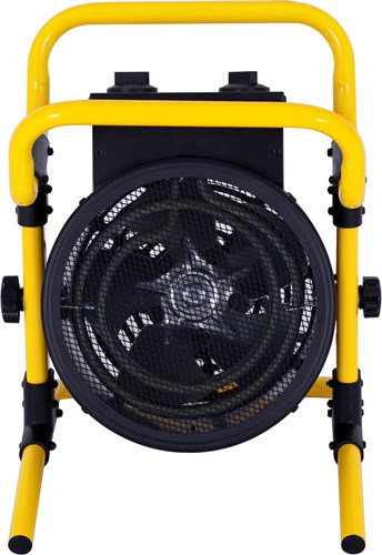 Stanley sxjh102000e Turbo-Elektroheizung | 200 Watt – sxjh102000e