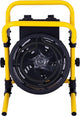 Stanley sxjh102000e Turbo-Elektroheizung | 200 Watt – sxjh102000e
