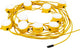 Stanley sxls31362e Beleuchtung | 22 Meter | 10 x 8 W LED – sxls31362e