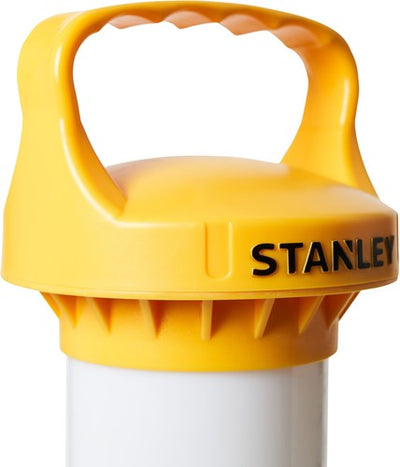 Stanley sxls37673e LED-Baulampe | Gipserlampe | 50w | 4500 Lumen | ip54 – sxls37673e