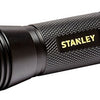 Stanley sxls50105e LED-Taschenlampe | 350 Lumen | einstellbarer Fokus – sxls50105e