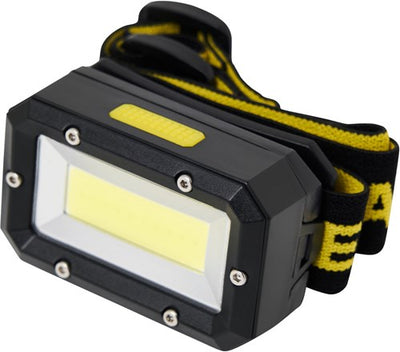 Stanley sxls50107e LED-Scheinwerfer | 120 Lumen | 10 Meter Reichweite – sxls50107e