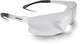 Stanley sy120-1d EU-Schutzbrille | Klarglas – sy120-1d eu