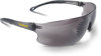 Stanley sy120-2d-eu Schutzbrille | dunkles Glas - sy120-2d eu