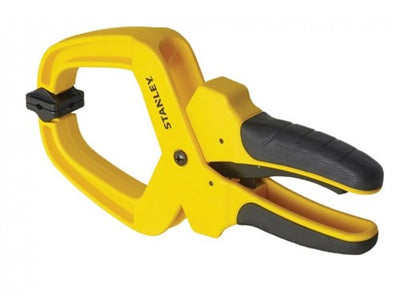 Stanley Federklemme 100 mm – stht0-83200 – stht0-83200
