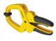 Stanley Federklemme 100 mm – stht0-83200 – stht0-83200