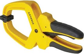 Stanley Federklemme 50 mm – stht0-83199 – stht0-83199