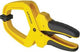 Stanley Federklemme 50 mm – stht0-83199 – stht0-83199