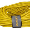 Stanley-Verlängerungskabel 10 Meter H05VV-F 3x1,5mm² IP44 - Sta275134