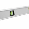 Stanley Wasserwaage Boxbeam Xtreme | 180 cm – fmht43678-1