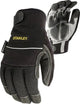 Stanley Winter-Performance-Handschuh | Größe 10 – sy840l eu