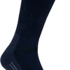 Stapp Active Allround-Socke 29530 | 149 Marine | Größe 38 - 38.134.040.01